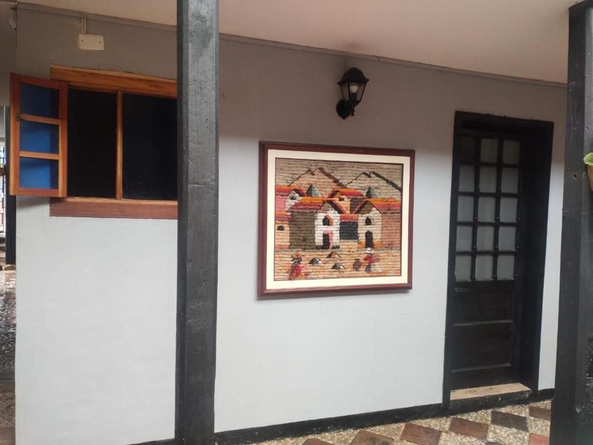 Double Room,1335529913:JPEG